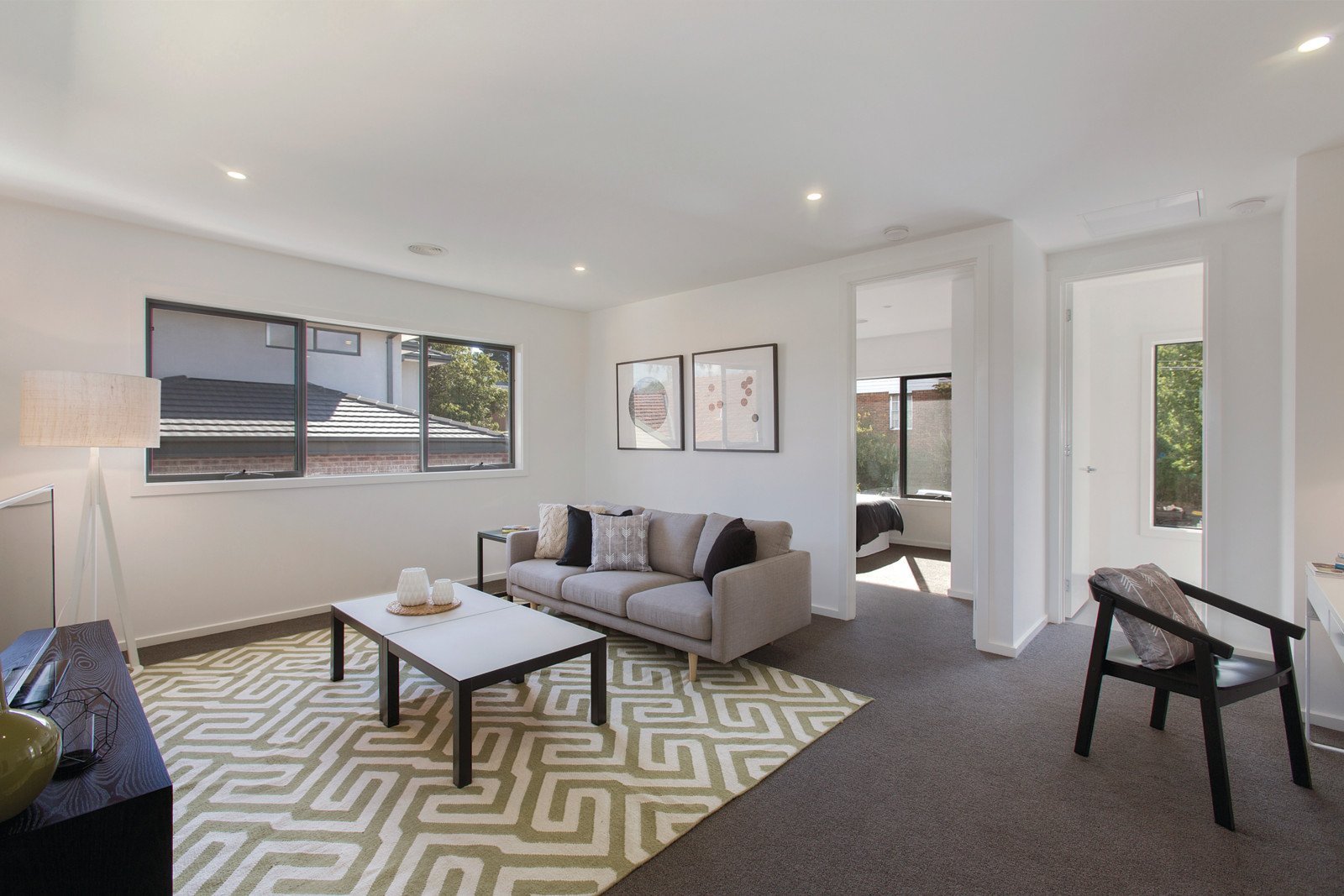 2a Everton Grove, Surrey Hills - Thumbnail 4