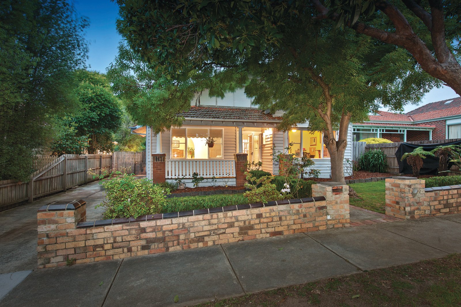 30 Banool Road, Surrey Hills - Image 1