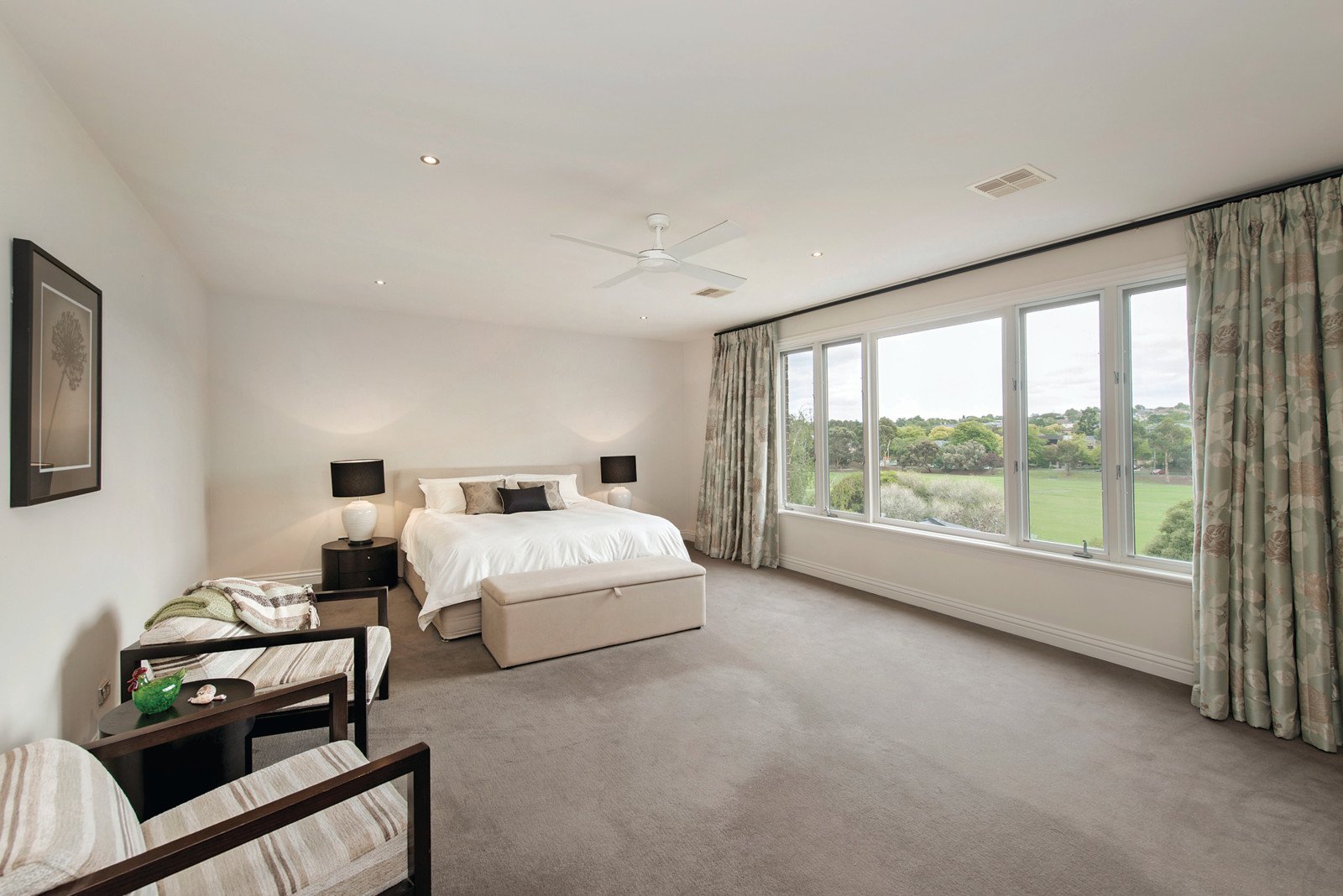41 Tower Road, Balwyn North - Thumbnail 6