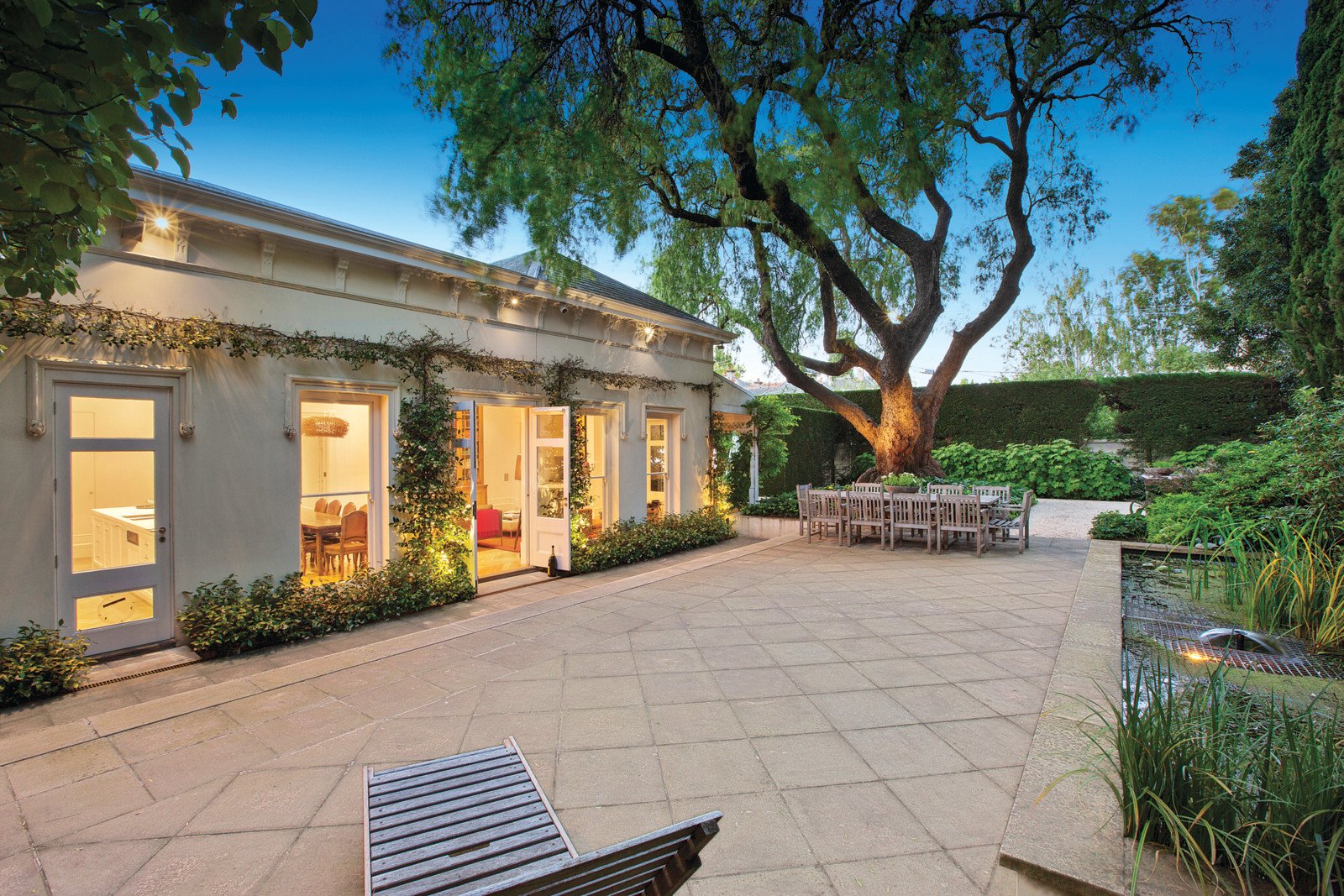 116 Kooyong Road, Armadale - Thumbnail 4
