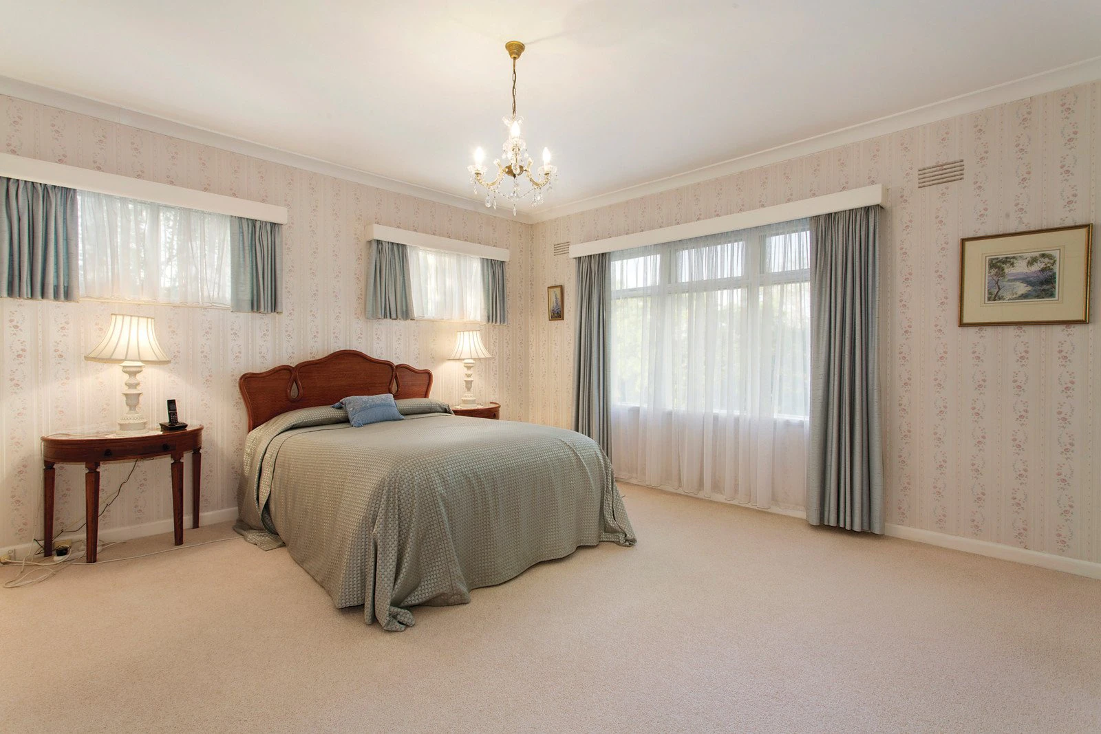 752 Canterbury Road, Surrey Hills, VIC