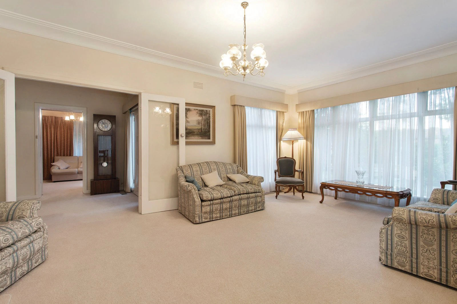 752 Canterbury Road, Surrey Hills, VIC
