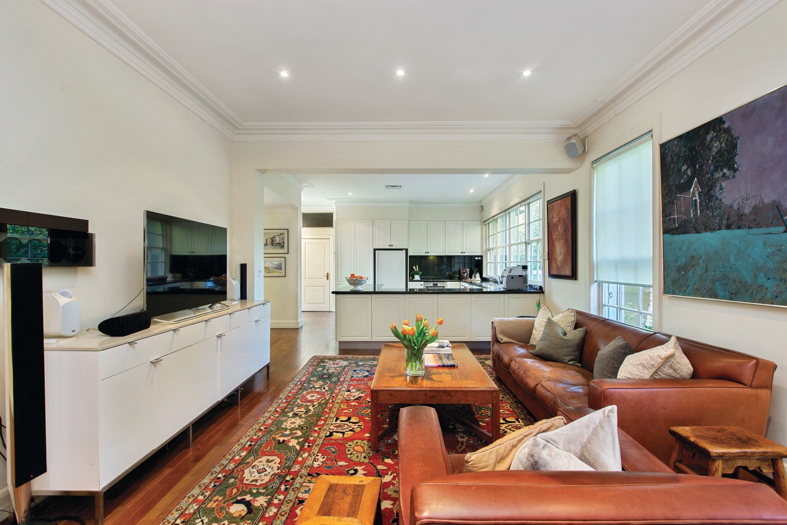 679 Orrong Road, Toorak - Thumbnail 7