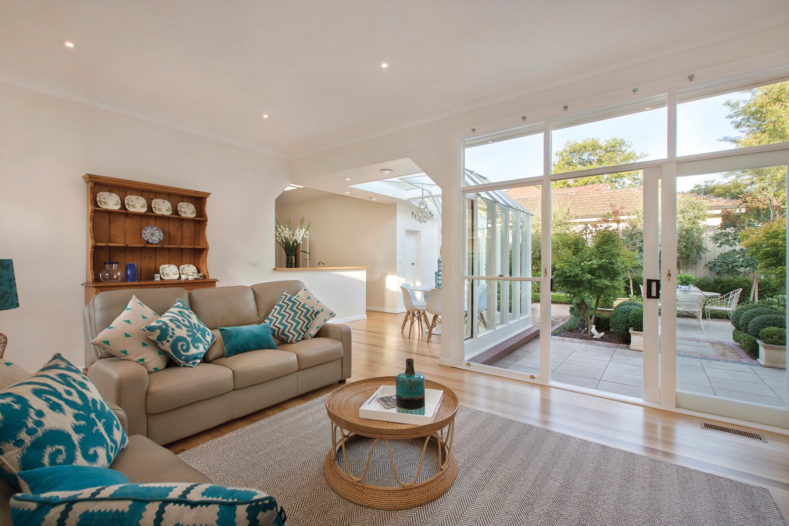 6 Goodwin Street, Glen Iris - Thumbnail 2