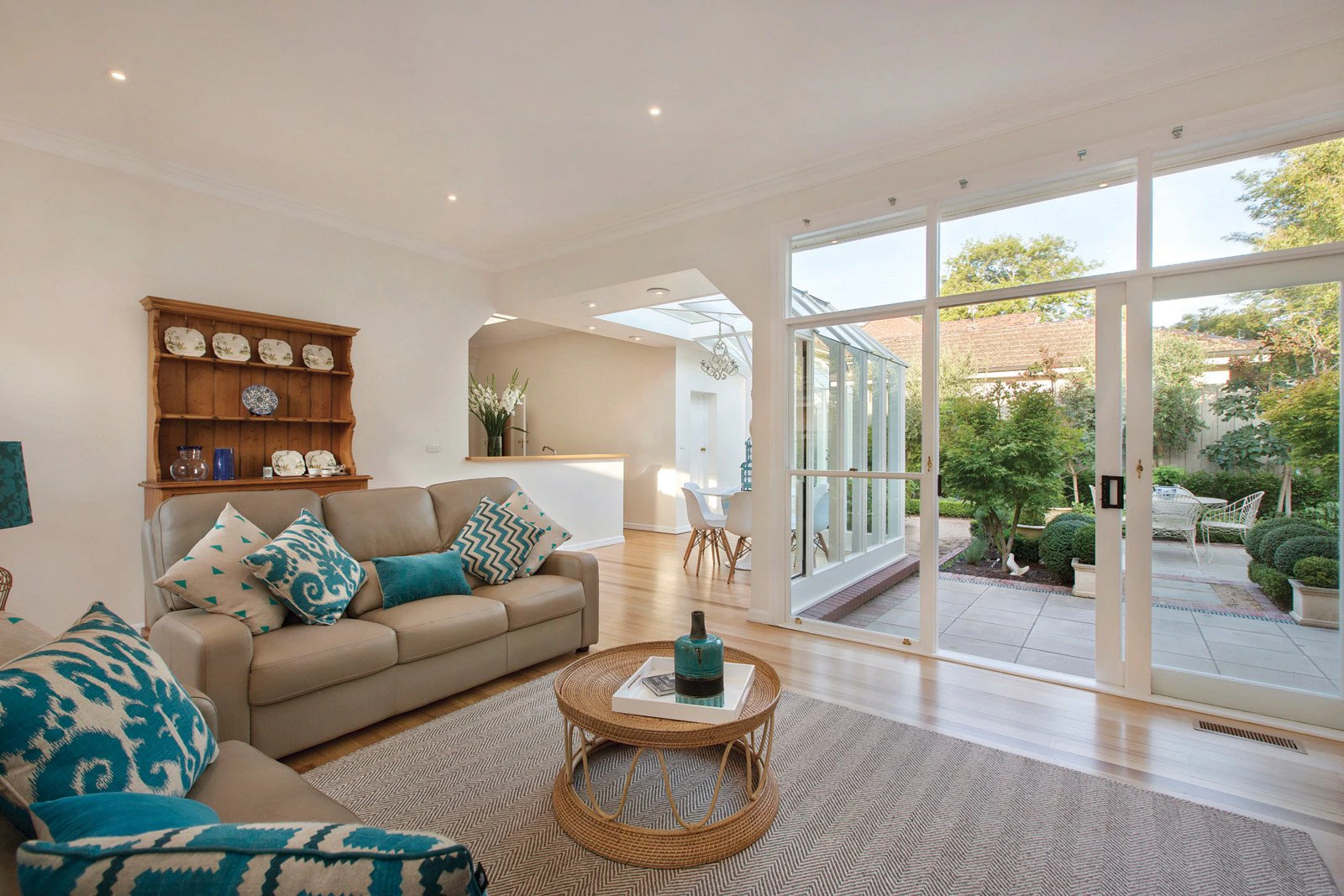 6 Goodwin Street, Glen Iris, VIC