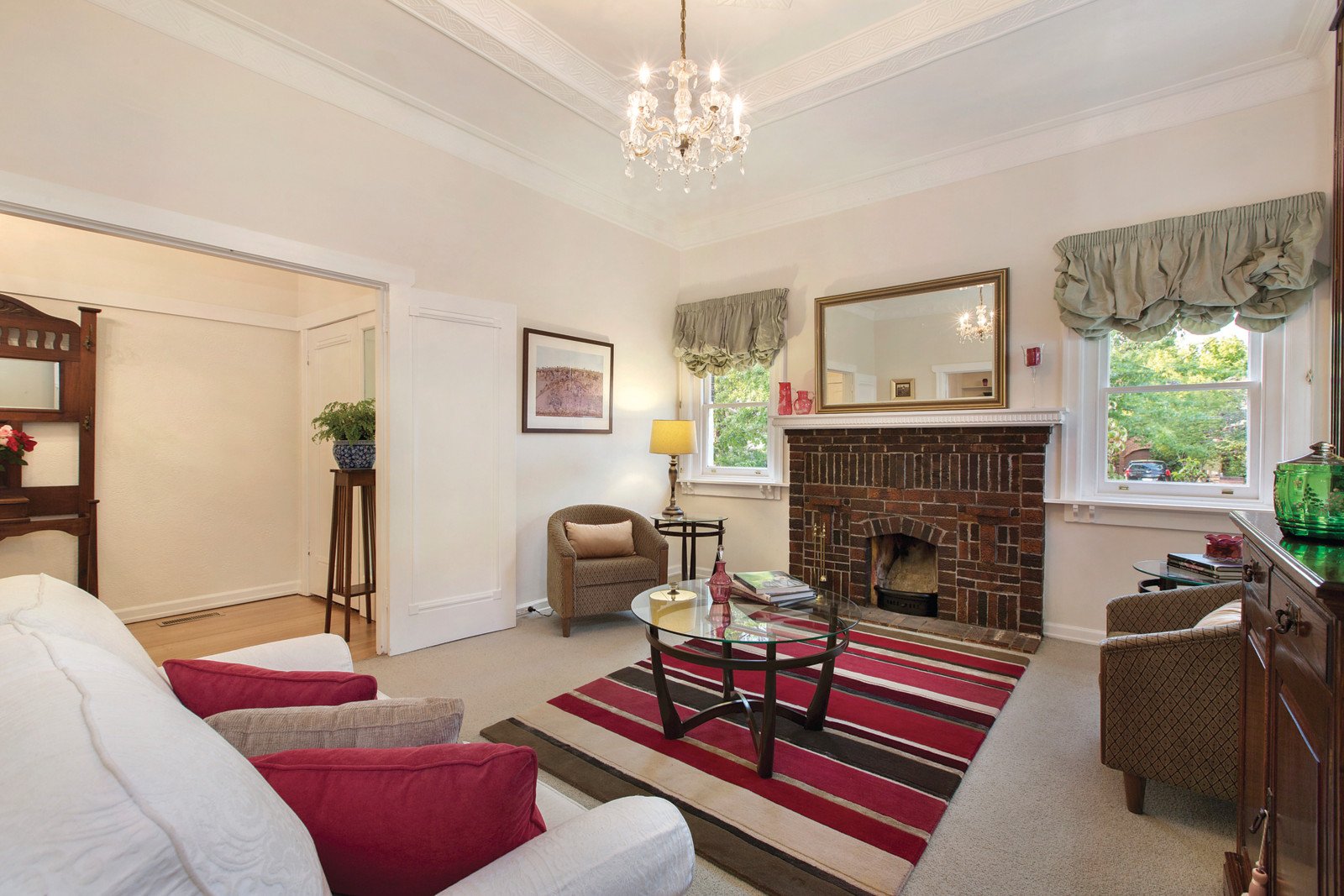 6 Goodwin Street, Glen Iris - Thumbnail 3