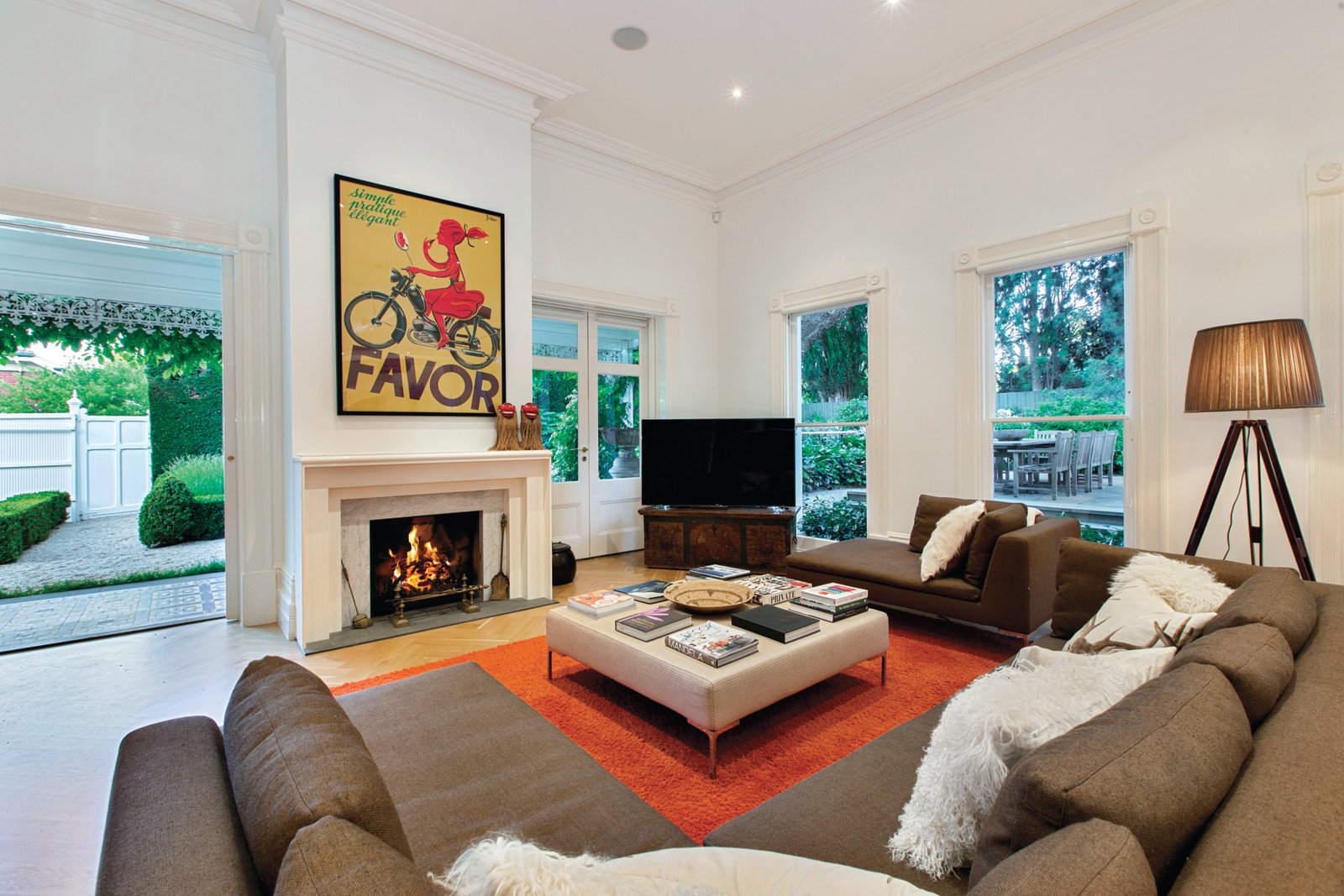 116 Kooyong Road, Armadale - Thumbnail 6