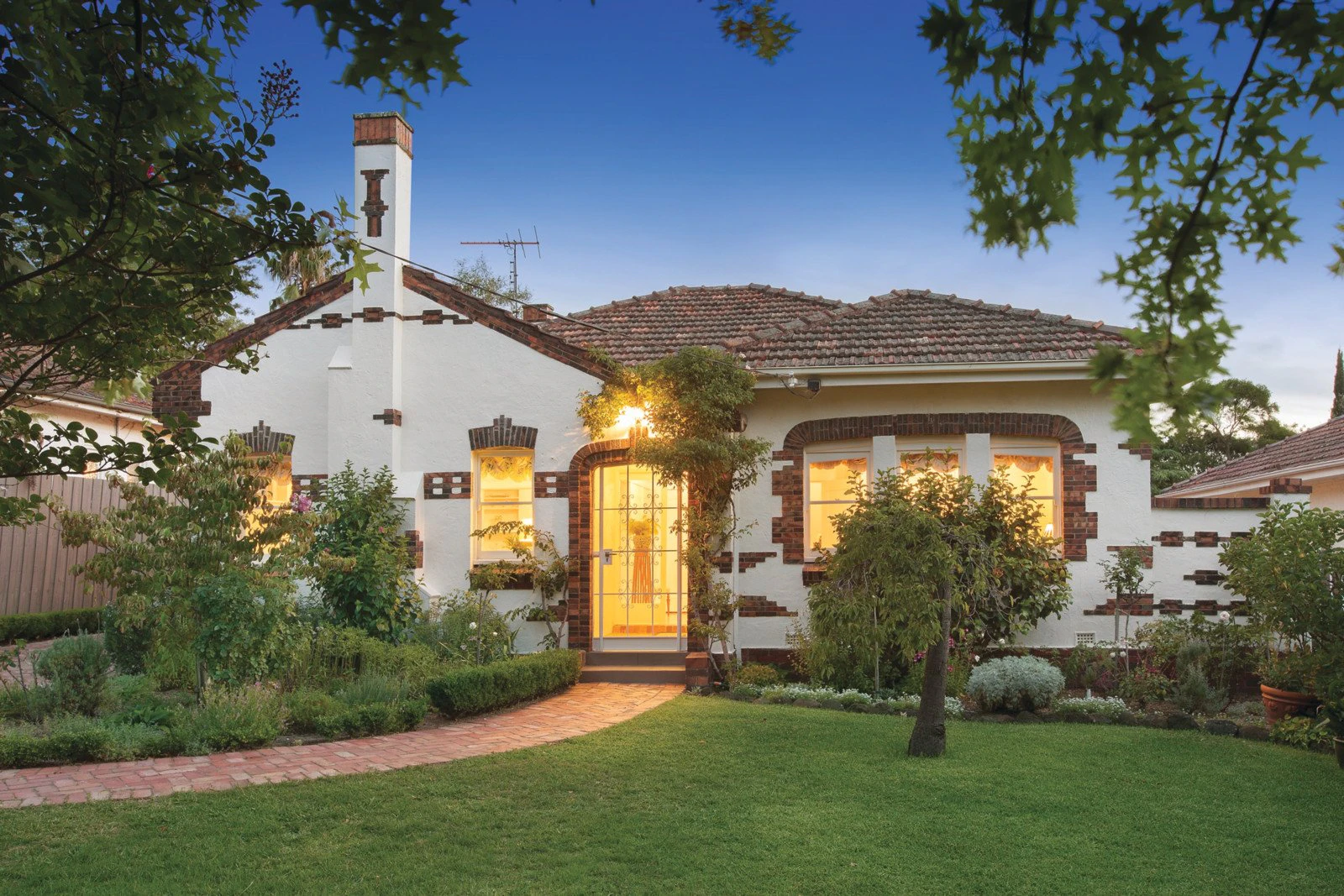 6 Goodwin Street, Glen Iris, VIC
