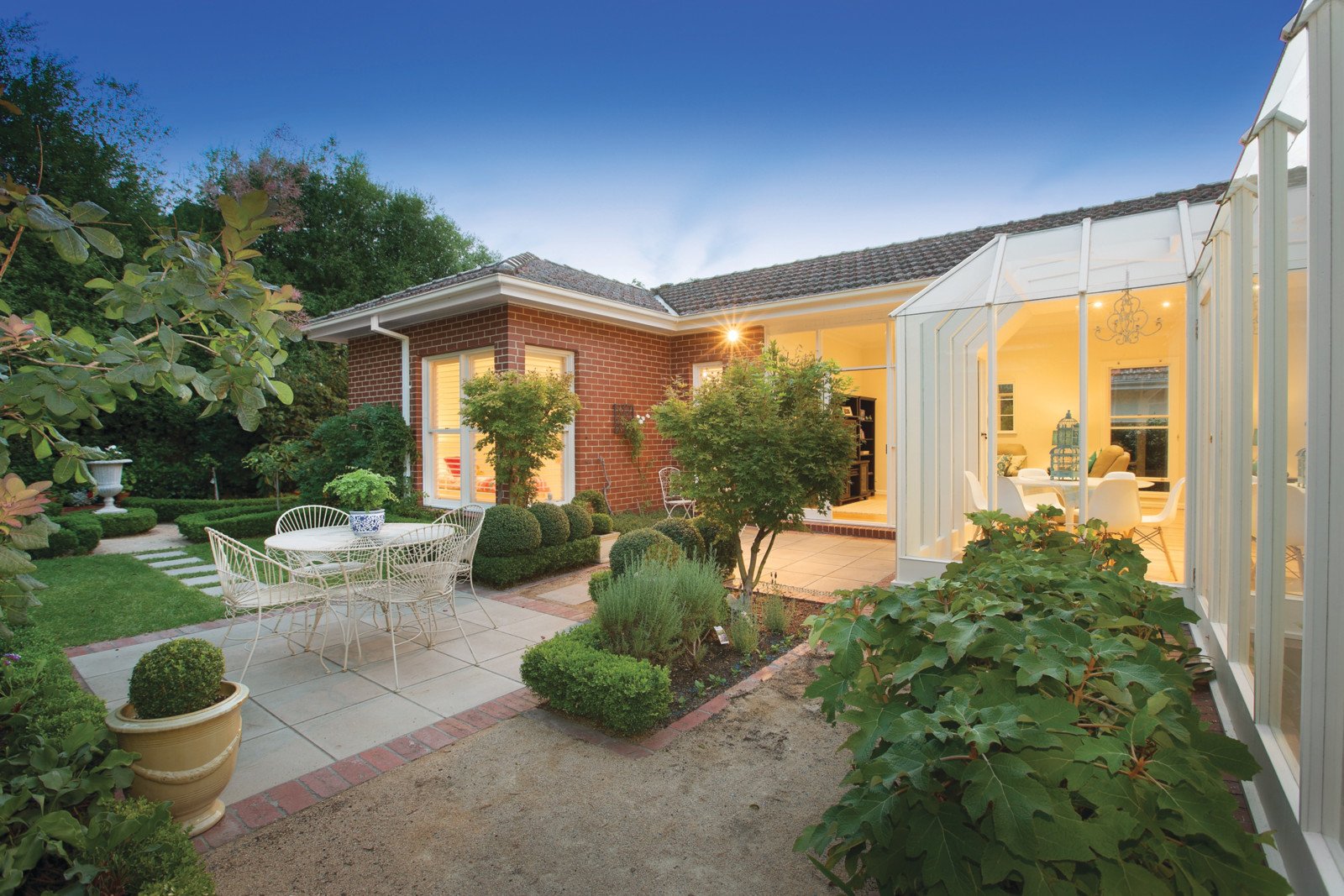 6 Goodwin Street, Glen Iris - Thumbnail 6