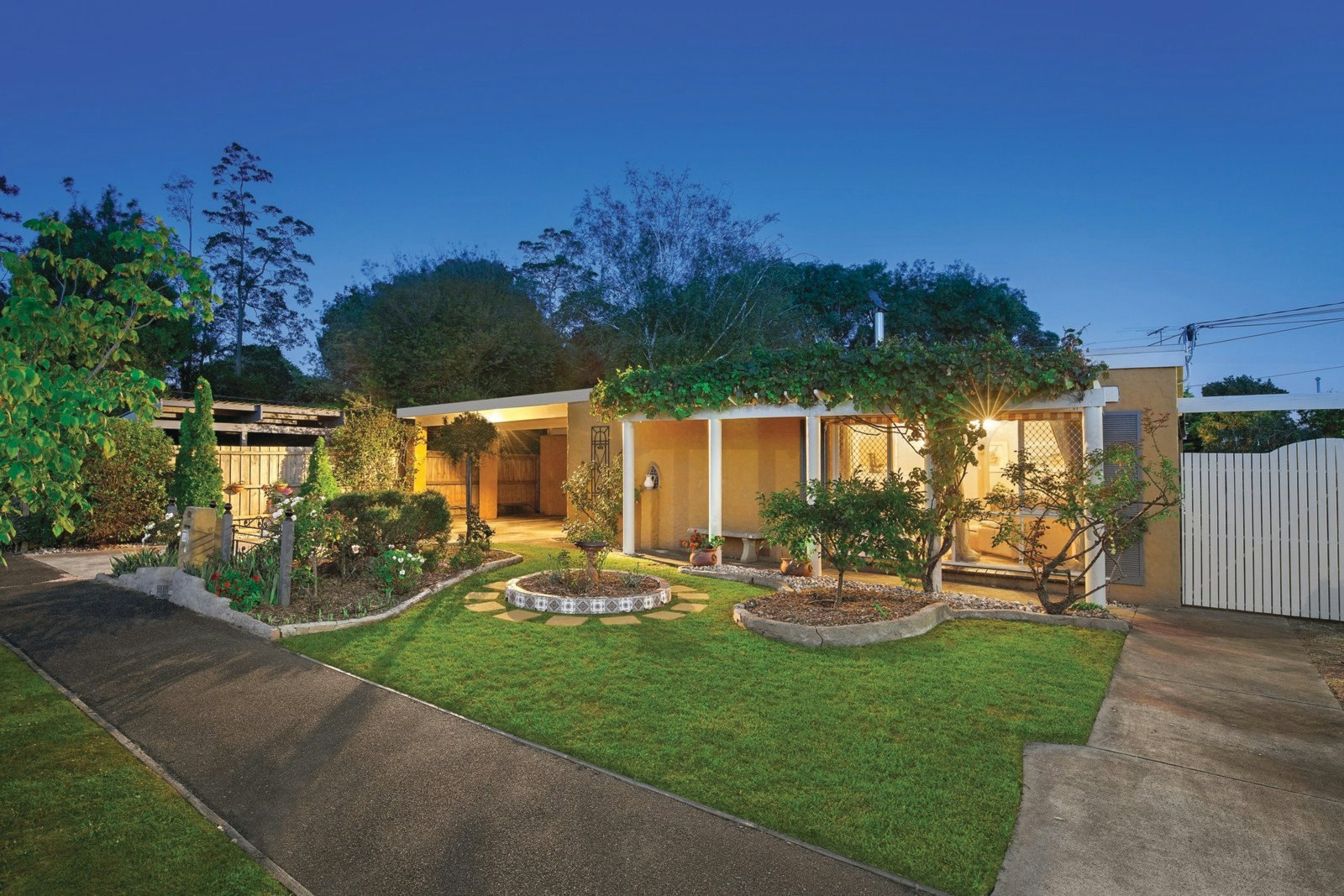 14 Elizabeth Street, Brighton East, VIC