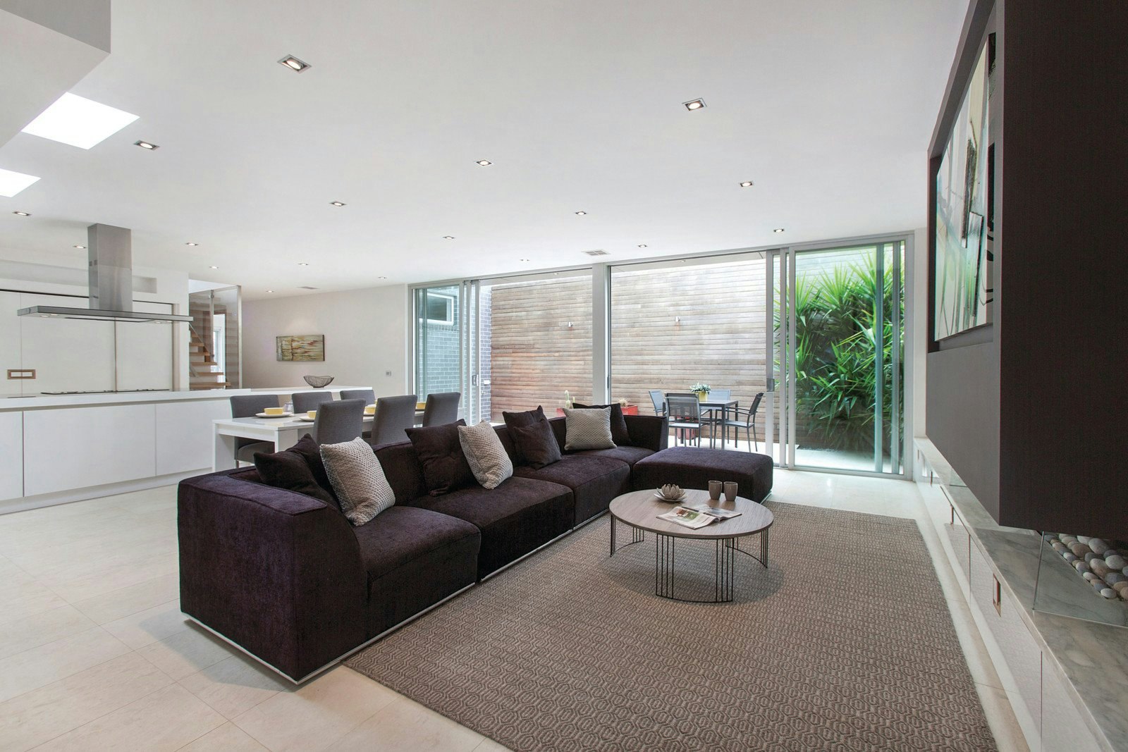 16 Hardy Street, South Yarra, VIC