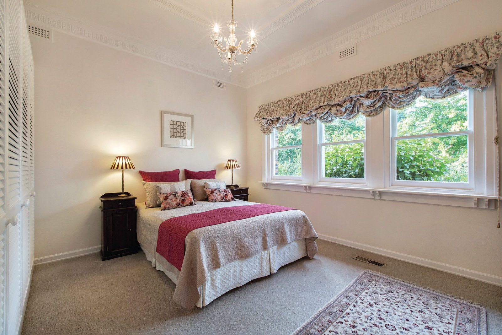 6 Goodwin Street, Glen Iris - Thumbnail 4