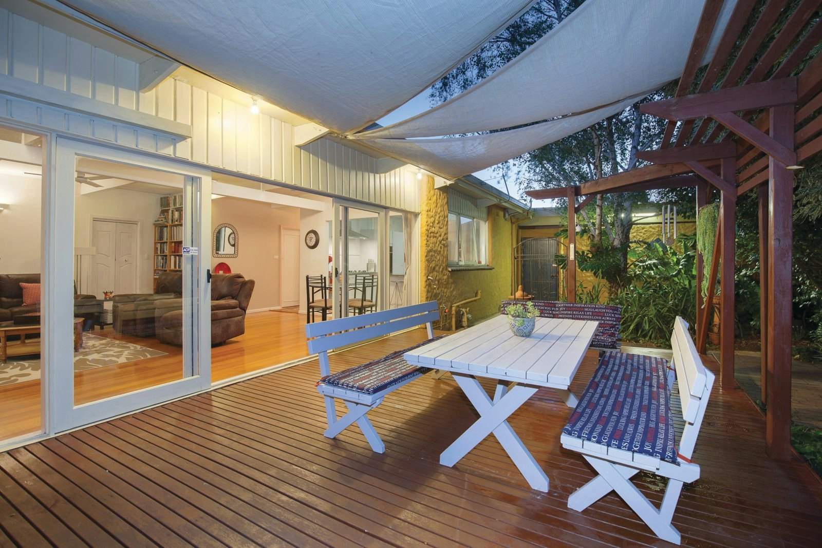 14 Elizabeth Street, Brighton East, VIC