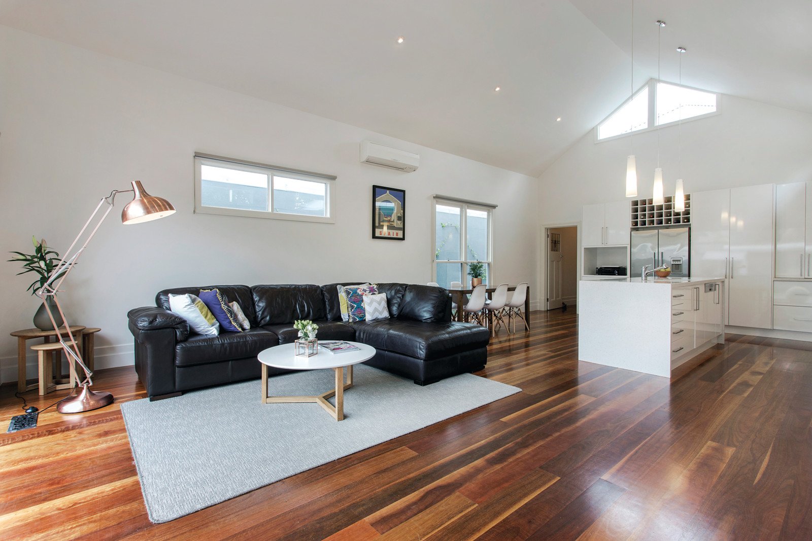 34 Moama Road, Malvern East - Thumbnail 4