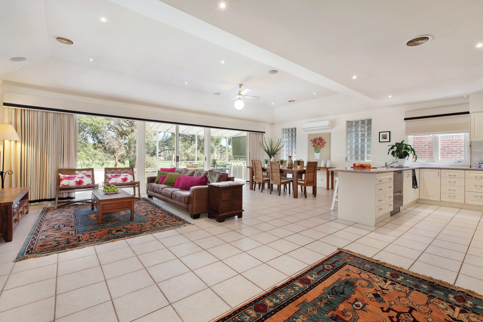 28 Hood Street, Balwyn North - Thumbnail 3
