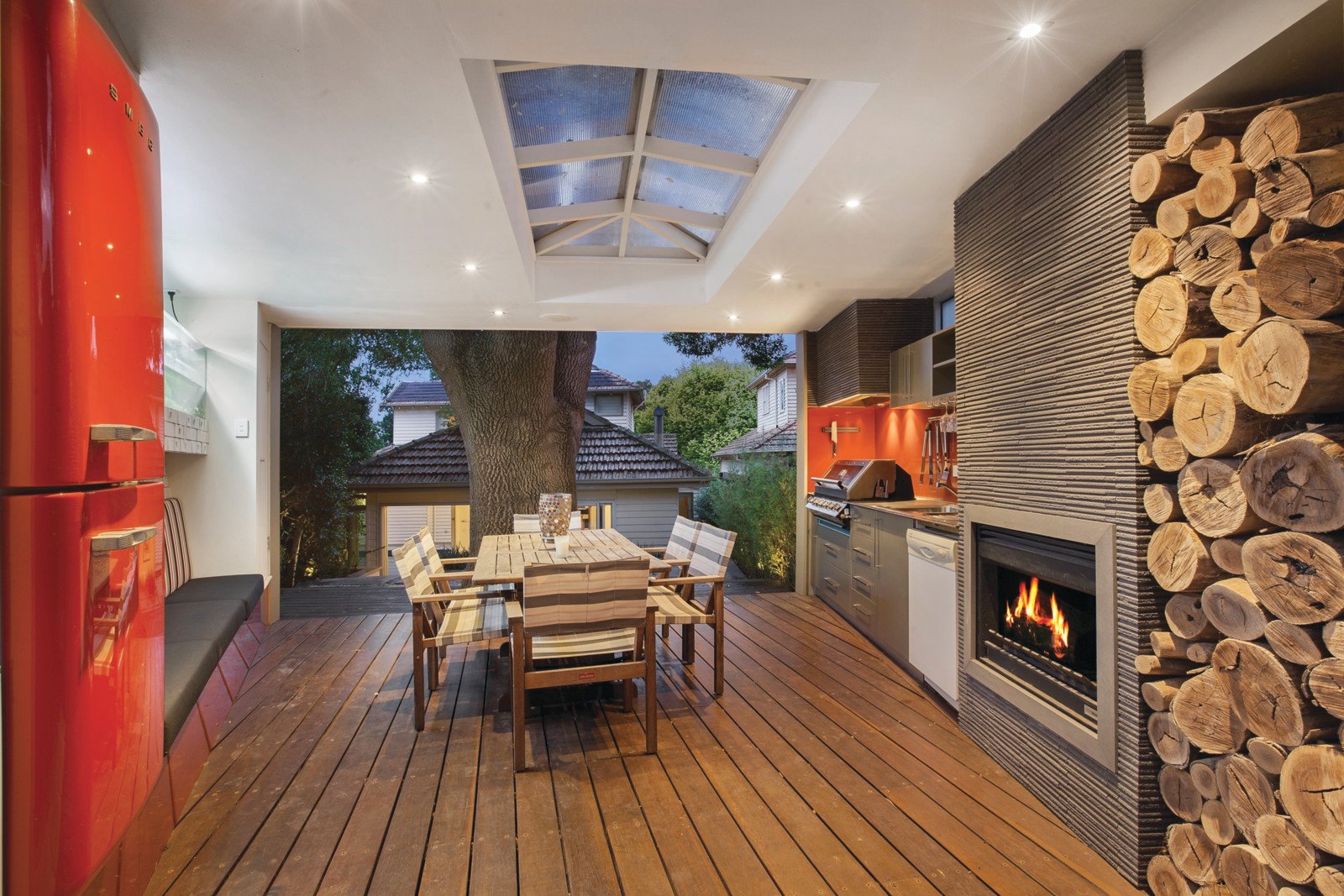2 Kinsale Crescent, Balwyn - Thumbnail 4