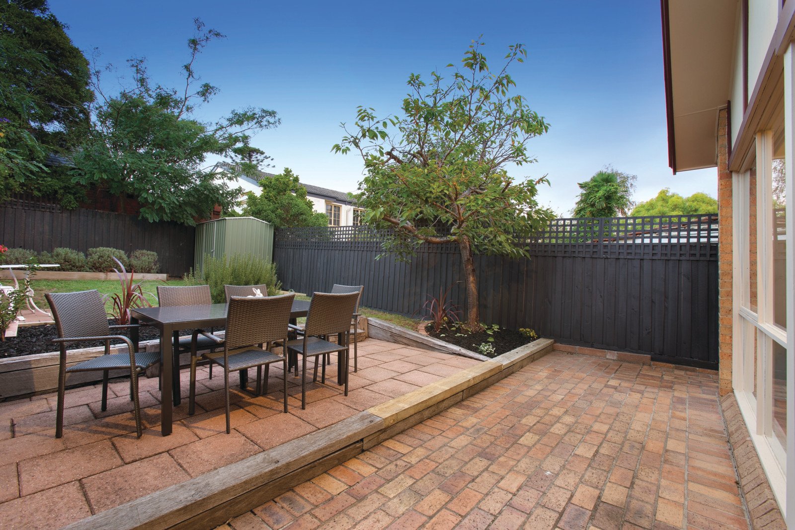 60a Brougham Street, Kew - Thumbnail 5