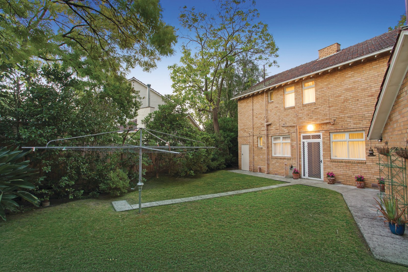 752 Canterbury Road, Surrey Hills - Thumbnail 5