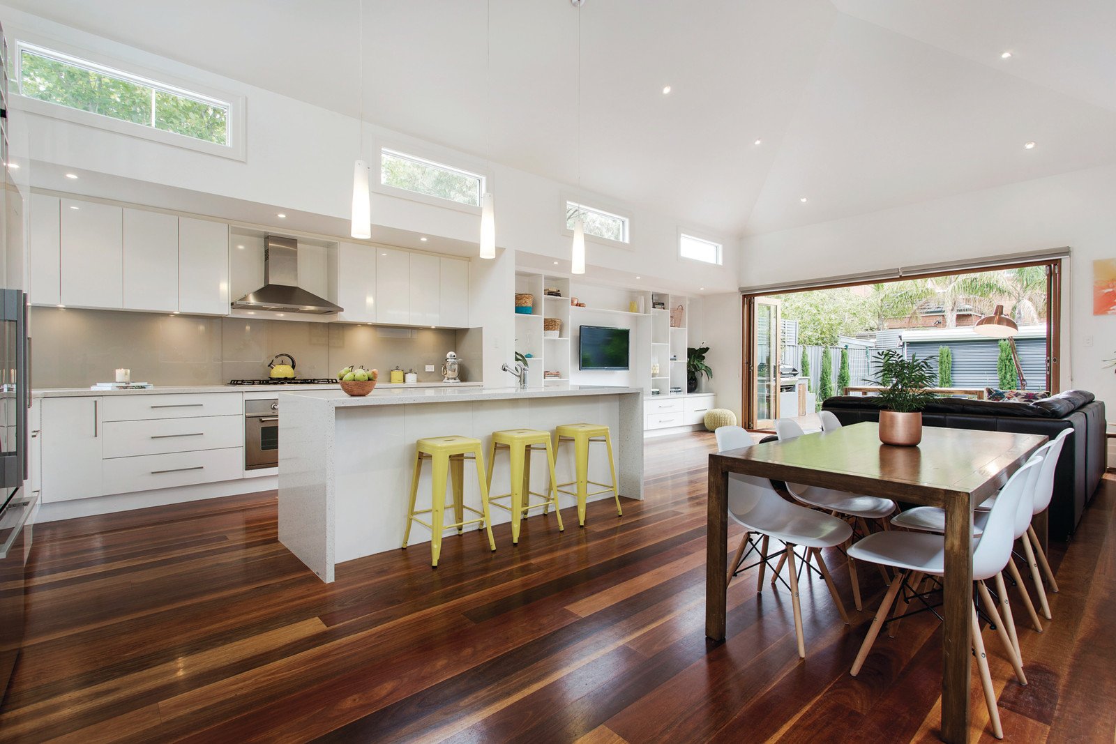 34 Moama Road, Malvern East - Thumbnail 3