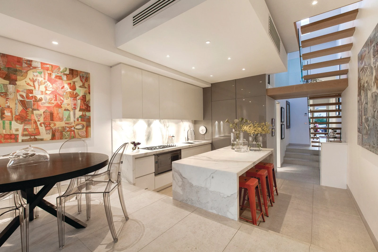 64 Spring Street East, Port Melbourne, VIC