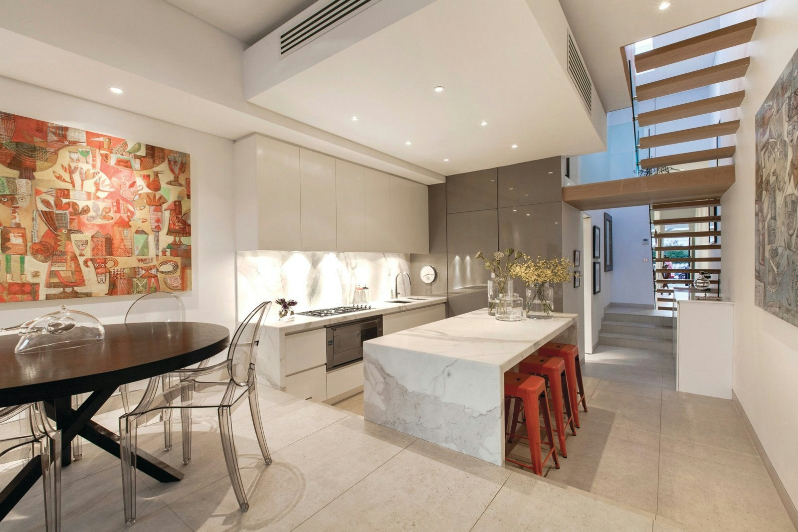 64 Spring Street East, Port Melbourne, VIC