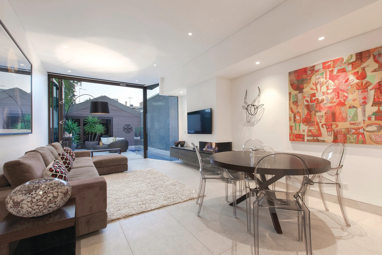 64 Spring Street East, Port Melbourne, VIC