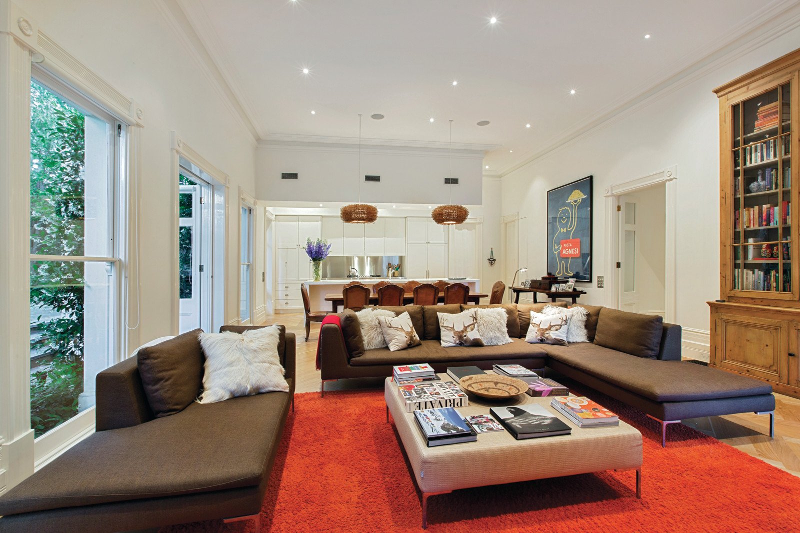 116 Kooyong Road, Armadale - Thumbnail 2