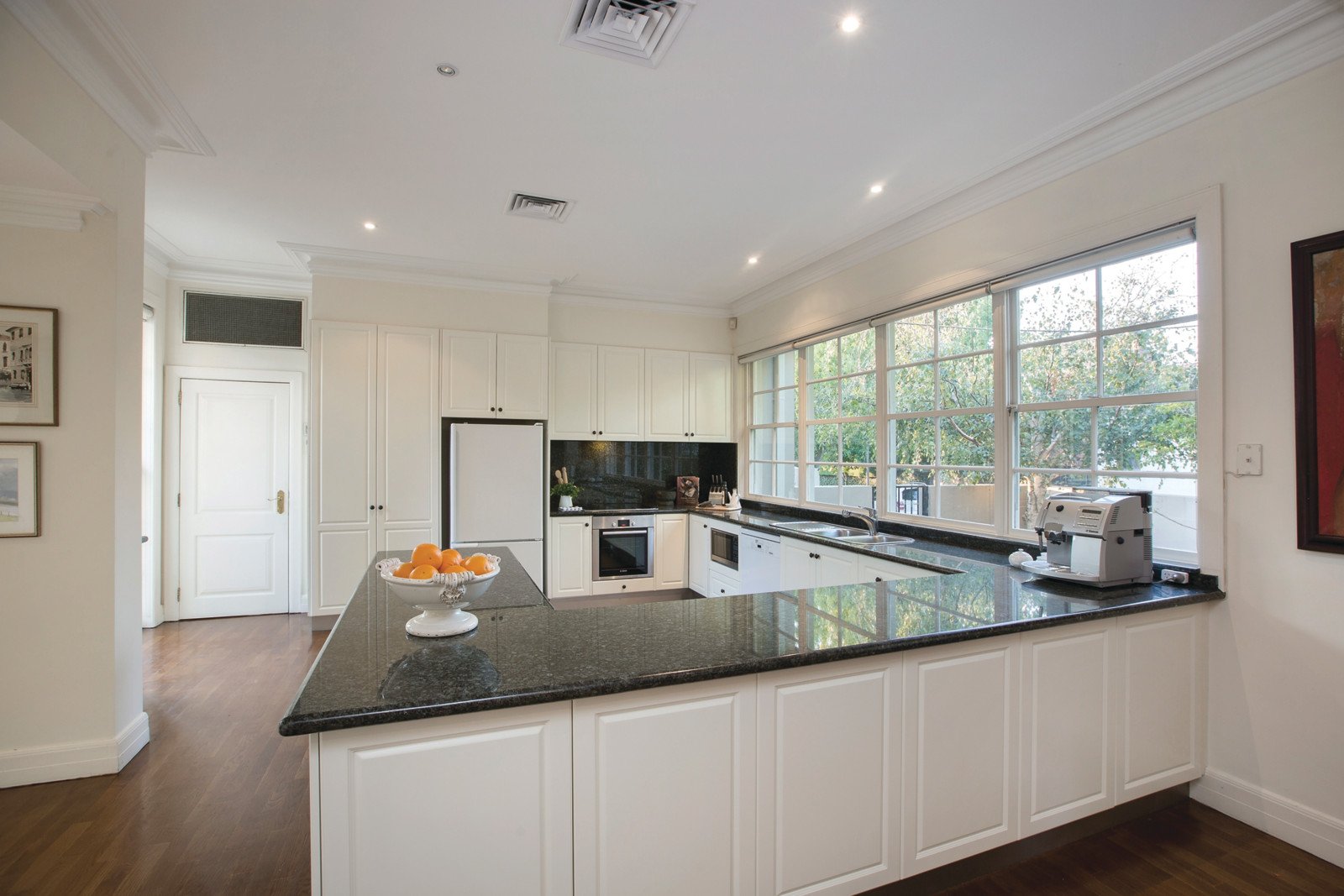 679 Orrong Road, Toorak - Thumbnail 6