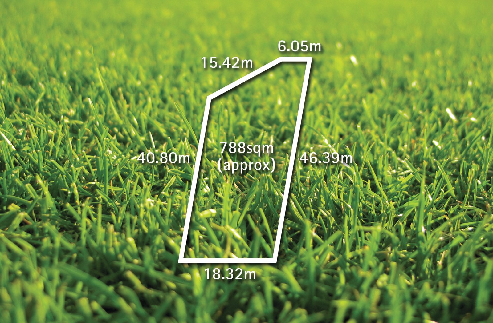 335 Doncaster Road, Balwyn North - Thumbnail 2