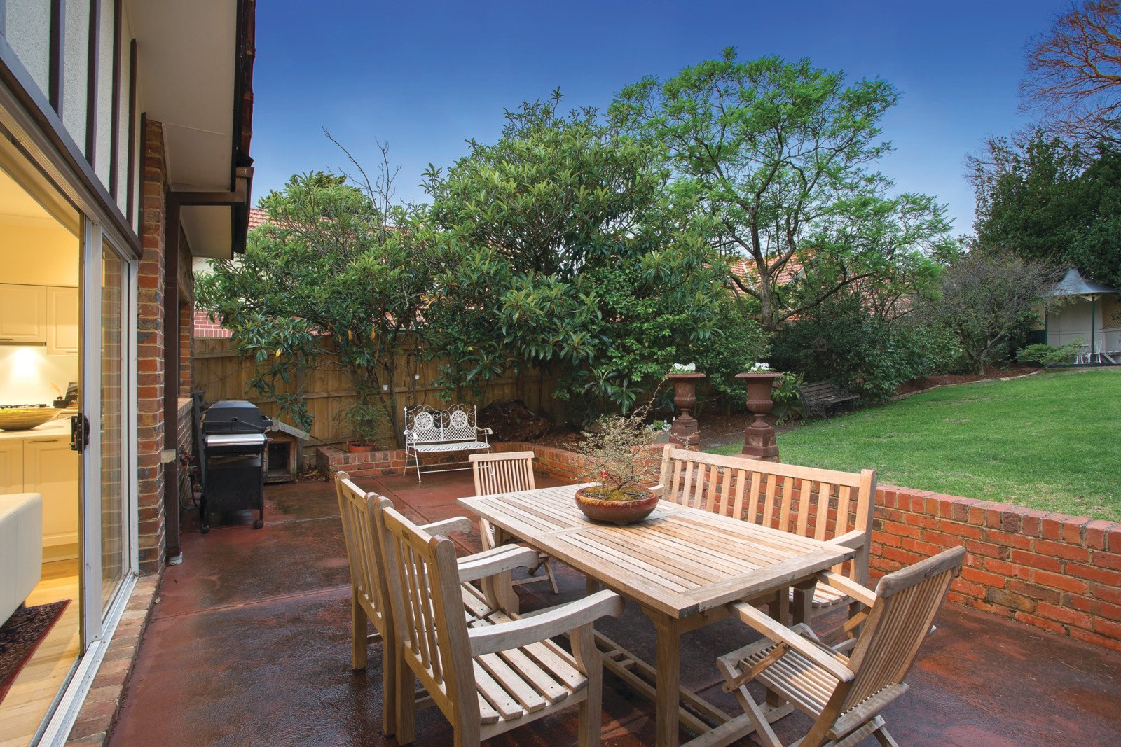 13a Norfolk Road, Surrey Hills - Thumbnail 7