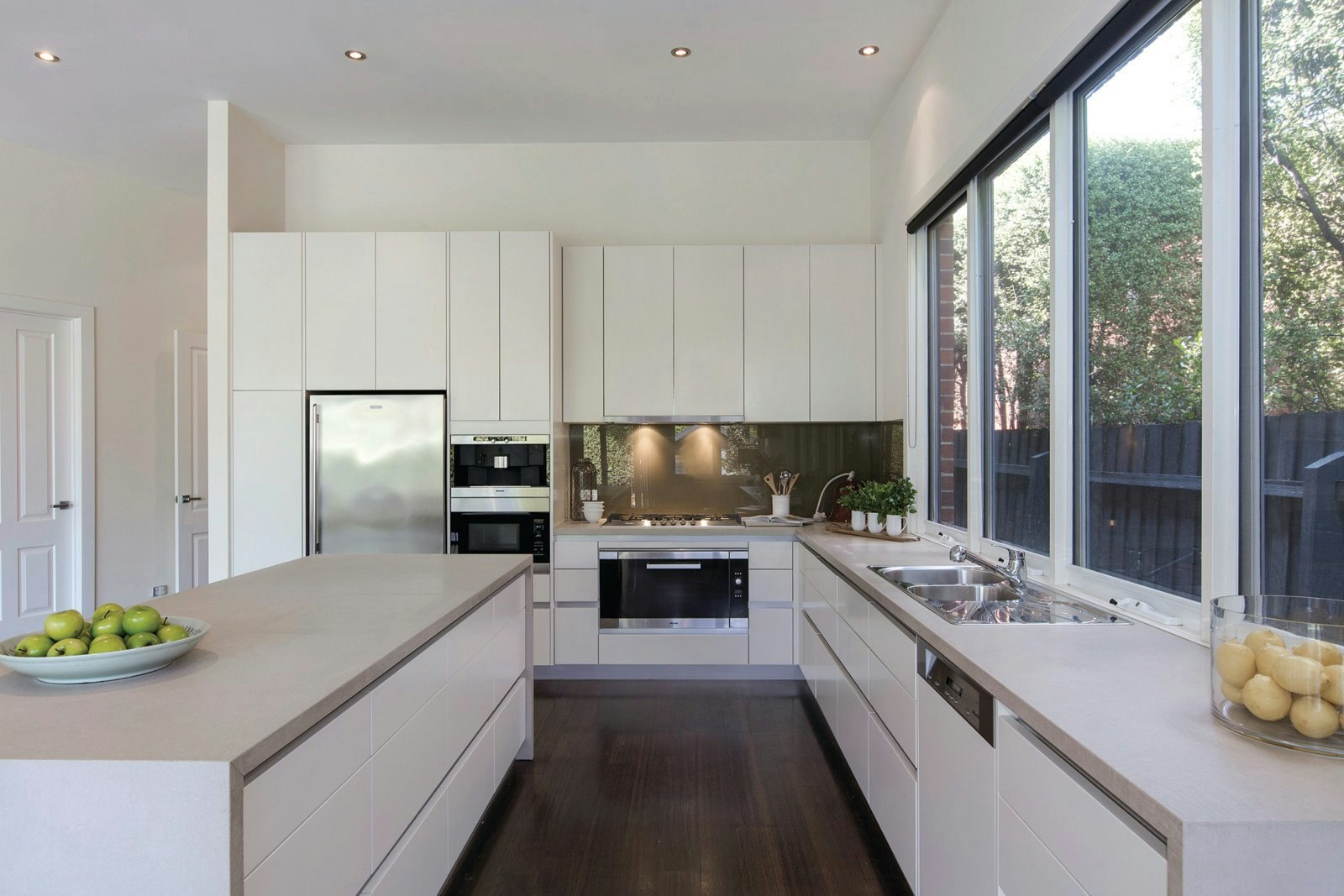 34 Airlie Avenue, Prahran, VIC