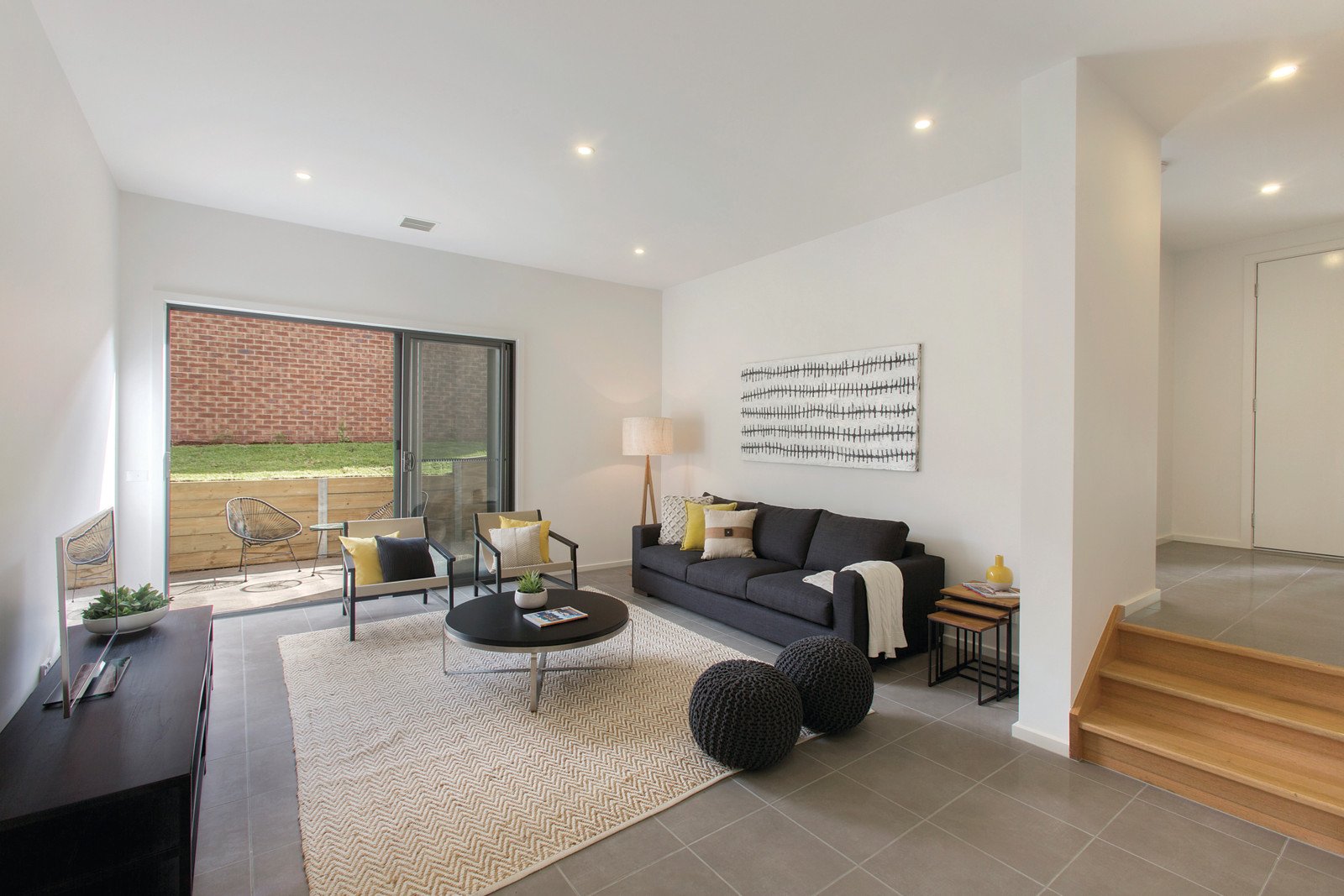 2a Everton Grove, Surrey Hills - Thumbnail 8