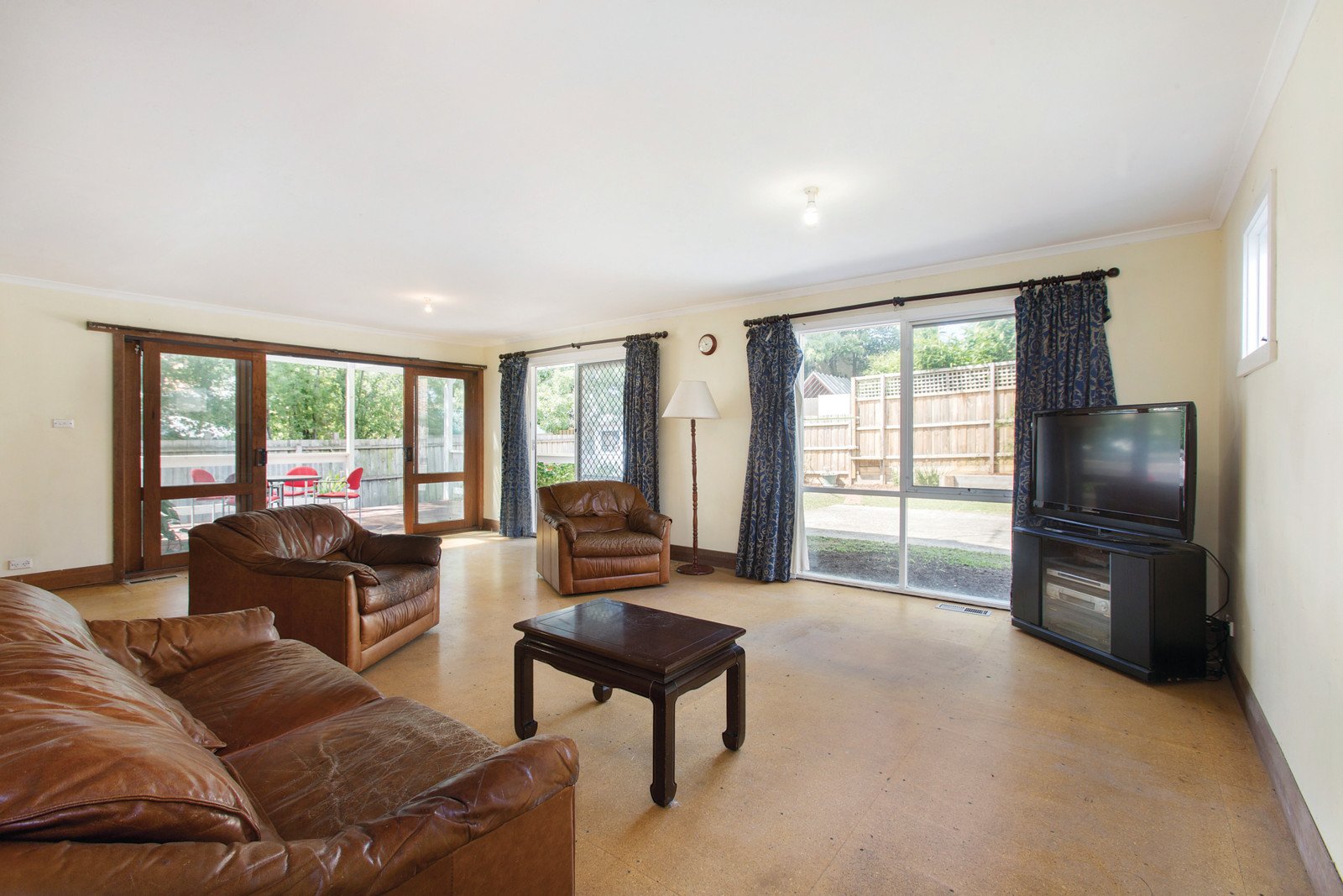 30 Banool Road, Surrey Hills - Thumbnail 5