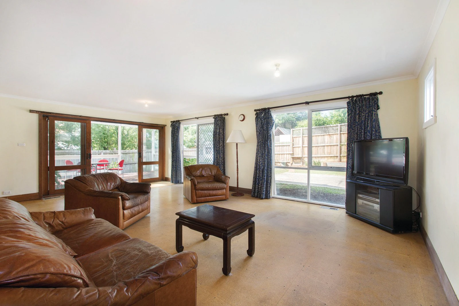 30 Banool Road, Surrey Hills, VIC