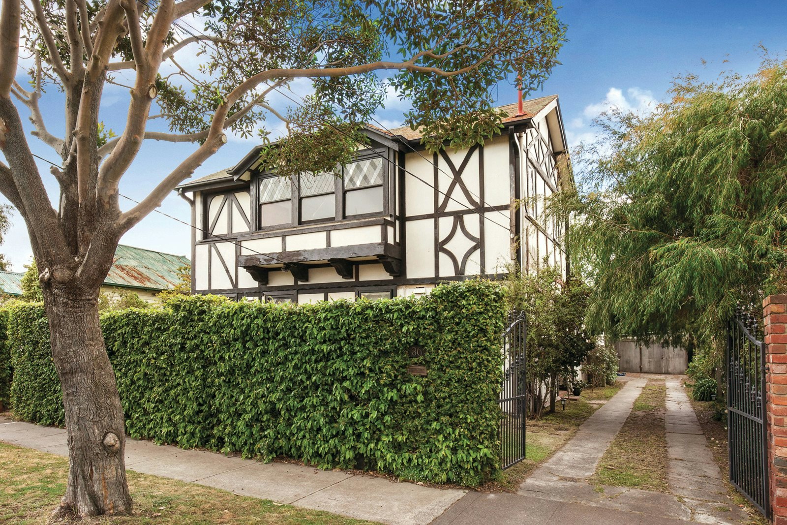 36 Brickwood Street, Brighton, VIC