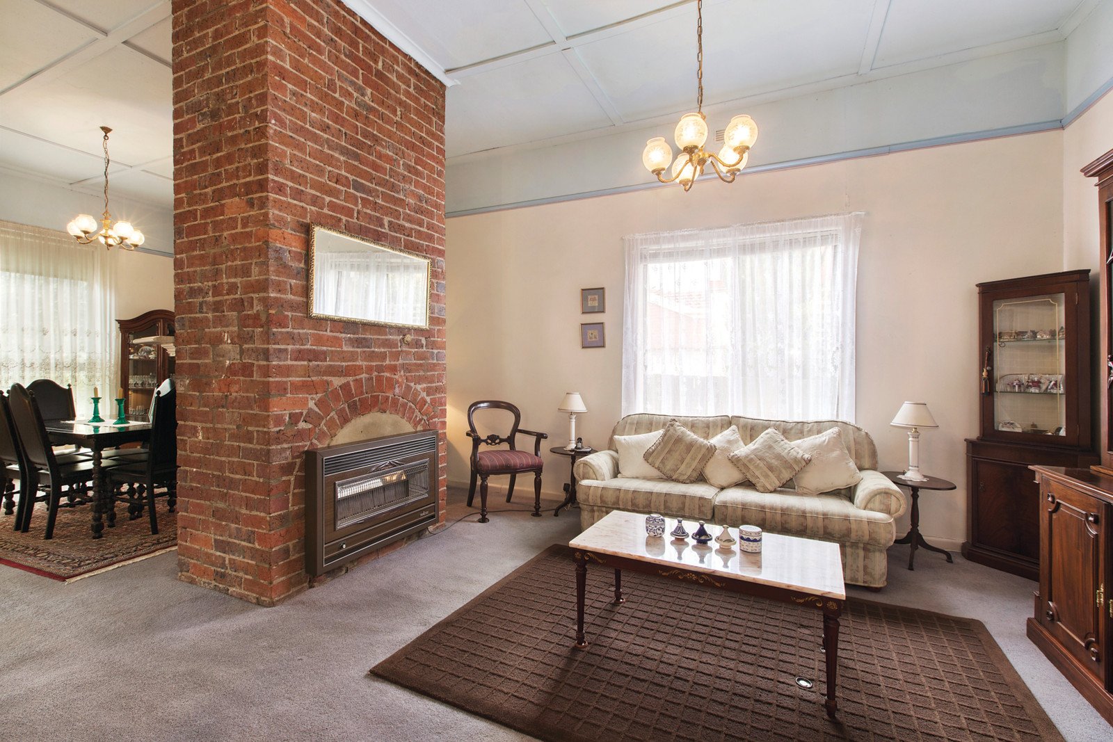 17 Denmark Street, Kew - Thumbnail 3