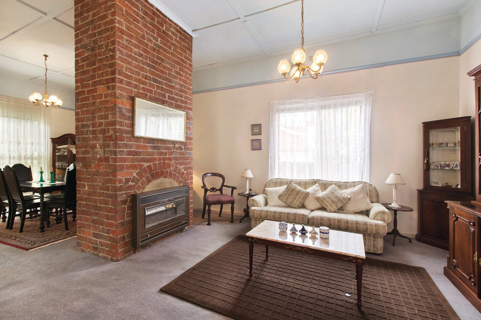 17 Denmark Street, Kew, VIC