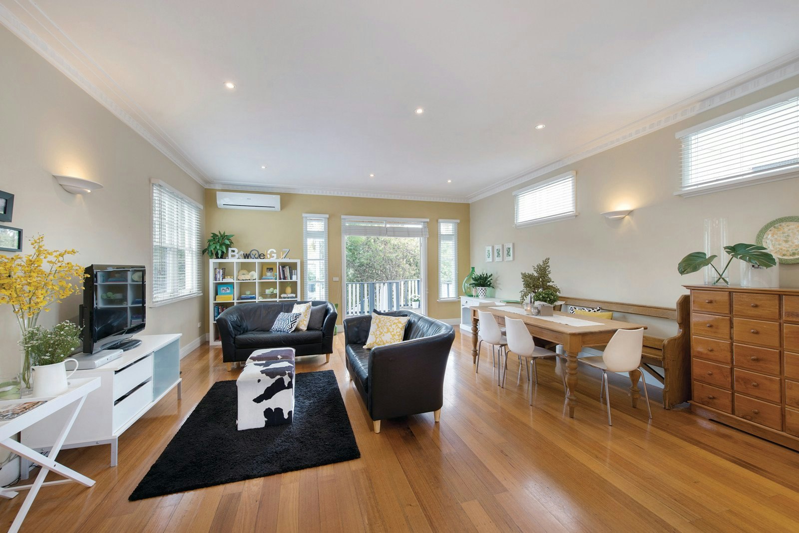 121 Pakington Street, Kew, VIC