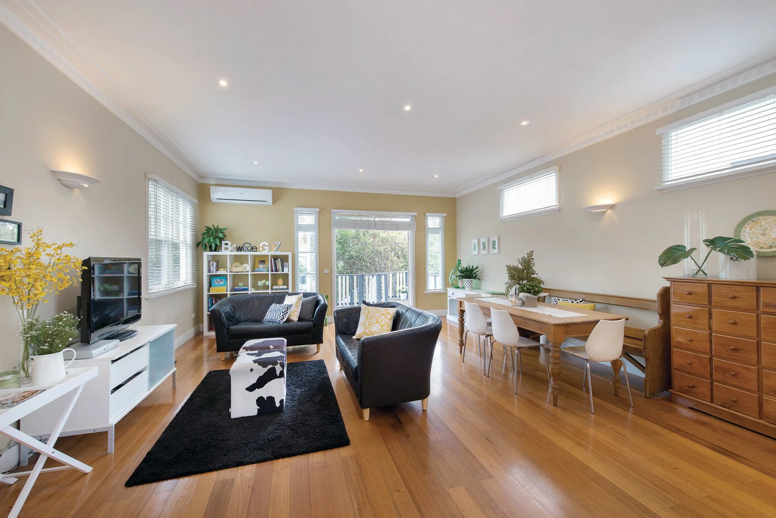 121 Pakington Street, Kew, VIC