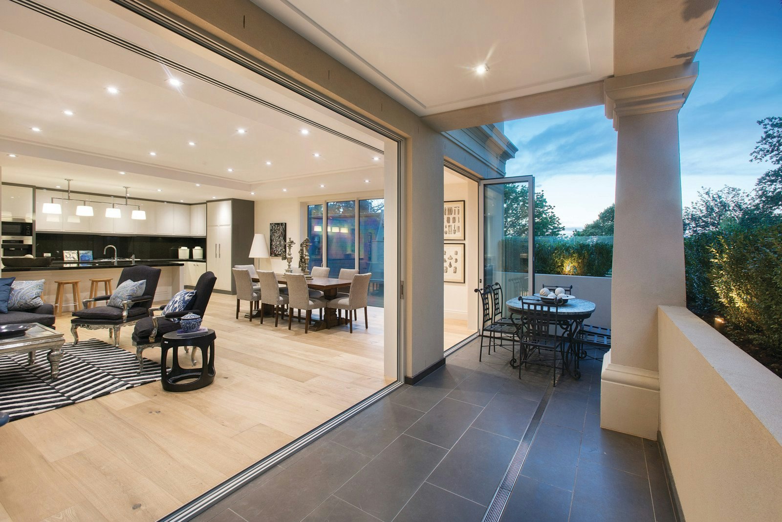 6/11 Trawalla Avenue, Toorak, VIC