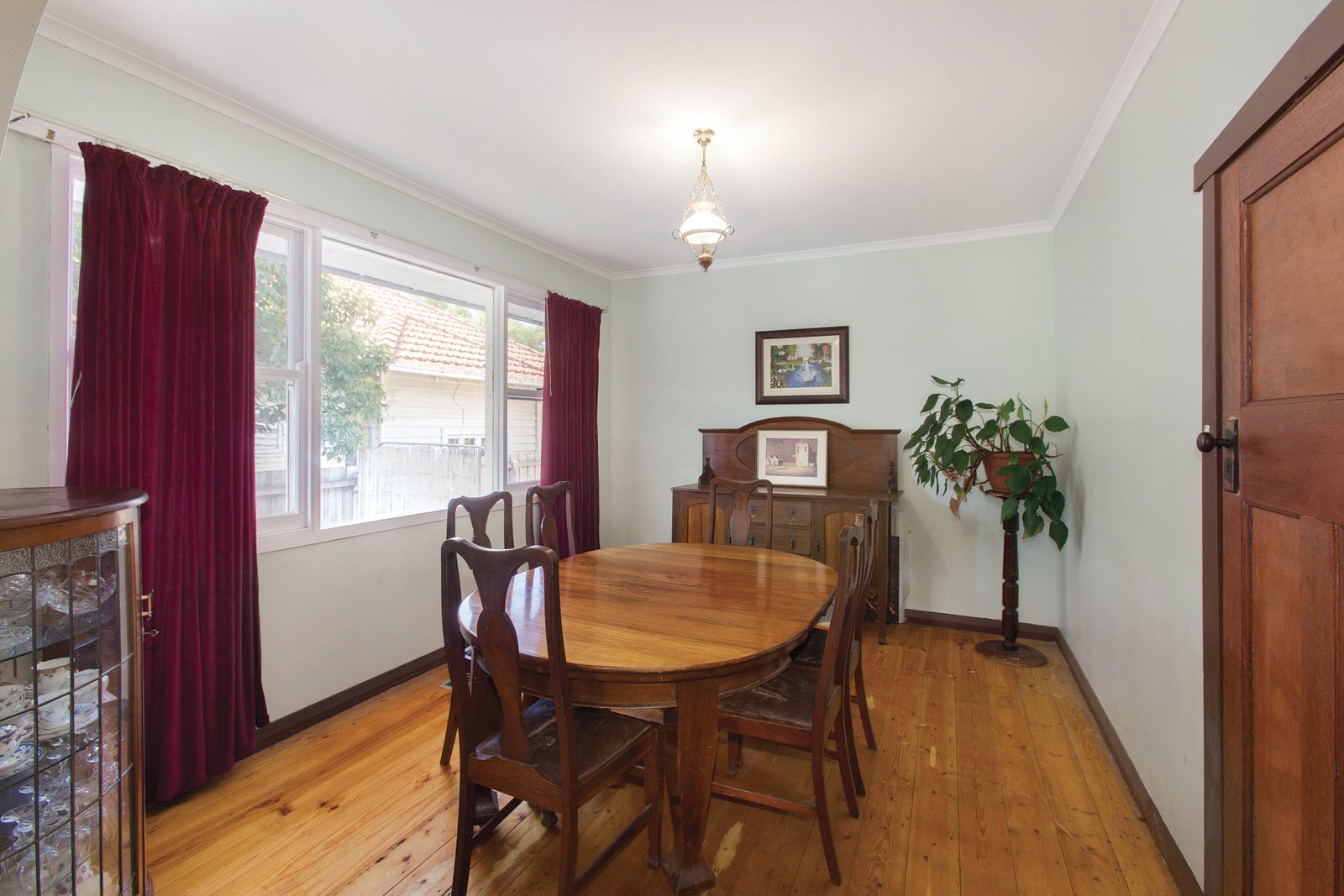 30 Banool Road, Surrey Hills - Thumbnail 6