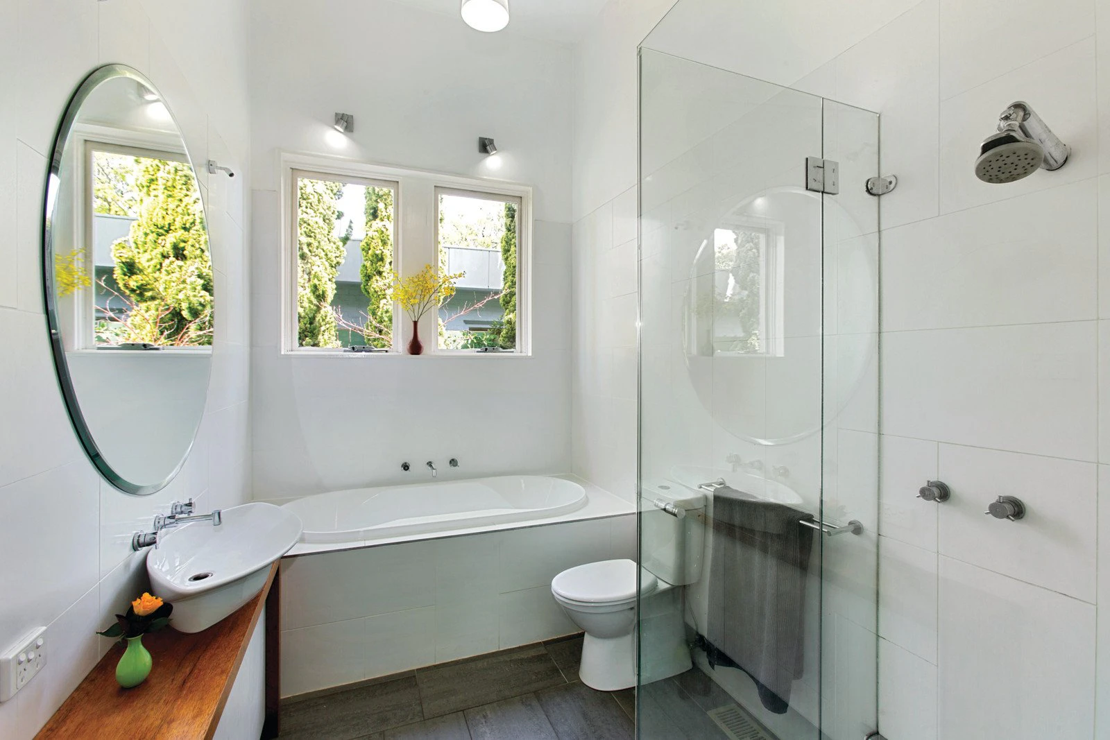 4a Kooyongkoot Road, Hawthorn, VIC