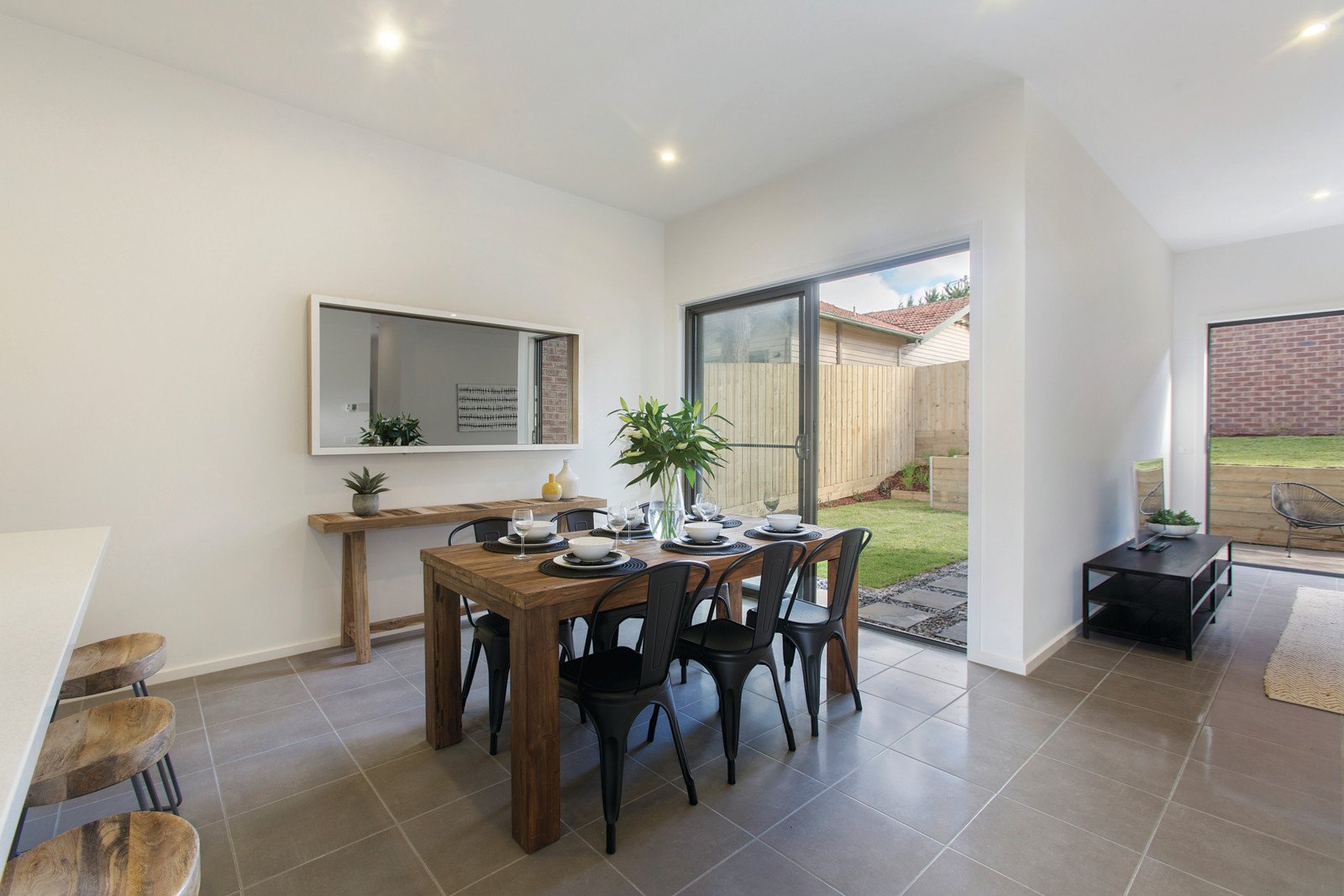 2a Everton Grove, Surrey Hills - Thumbnail 6