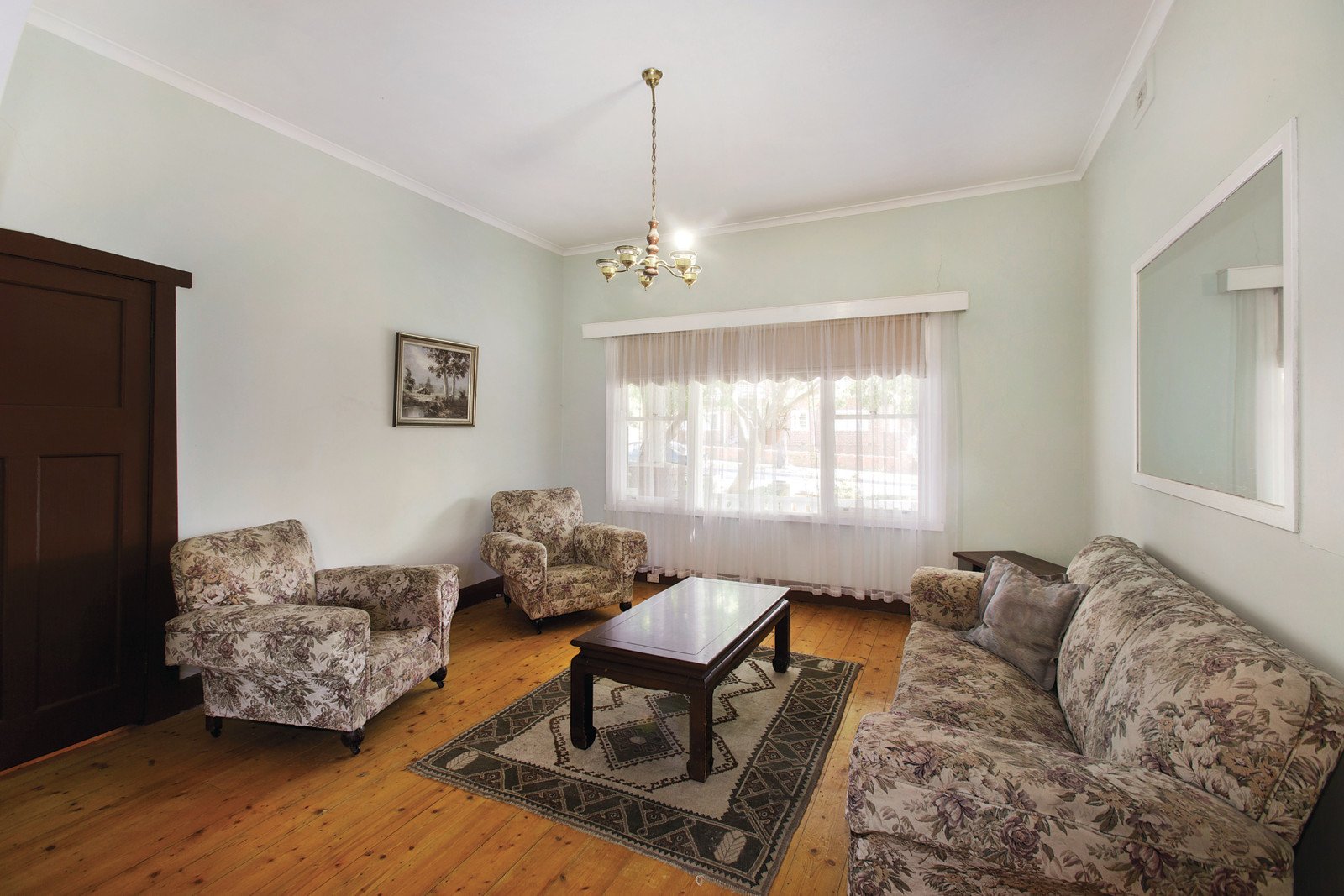 30 Banool Road, Surrey Hills - Thumbnail 4