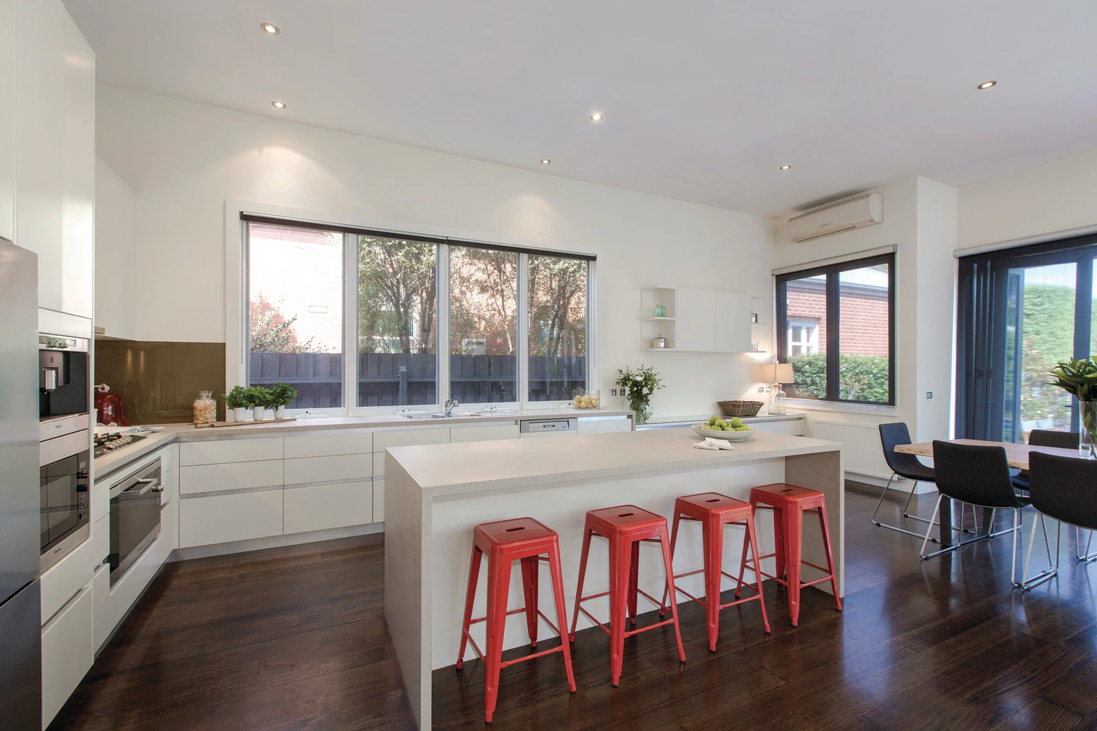 34 Airlie Avenue, Prahran, VIC