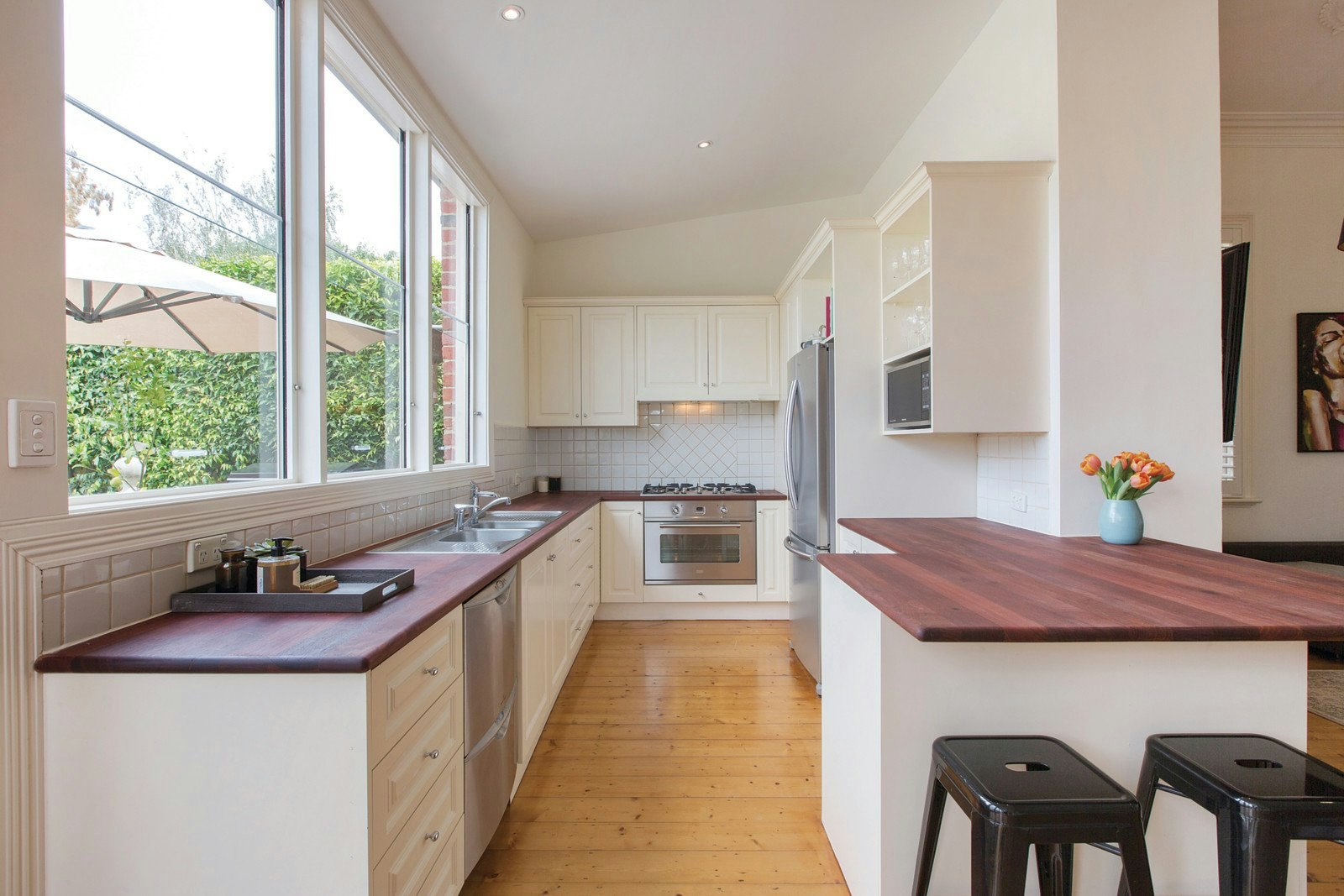 84 Kinkora Road, Hawthorn, VIC