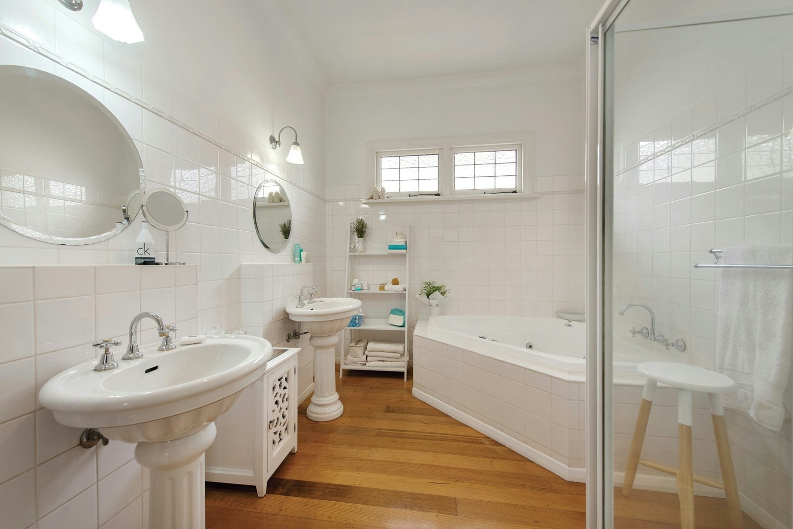 121 Pakington Street, Kew, VIC