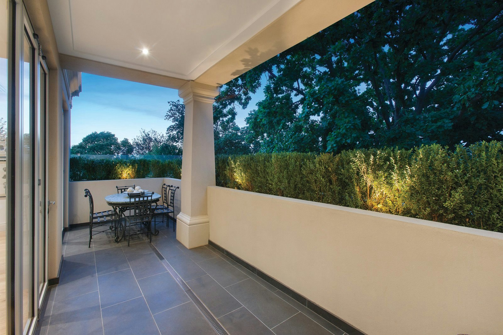 6/11 Trawalla Avenue, Toorak, VIC