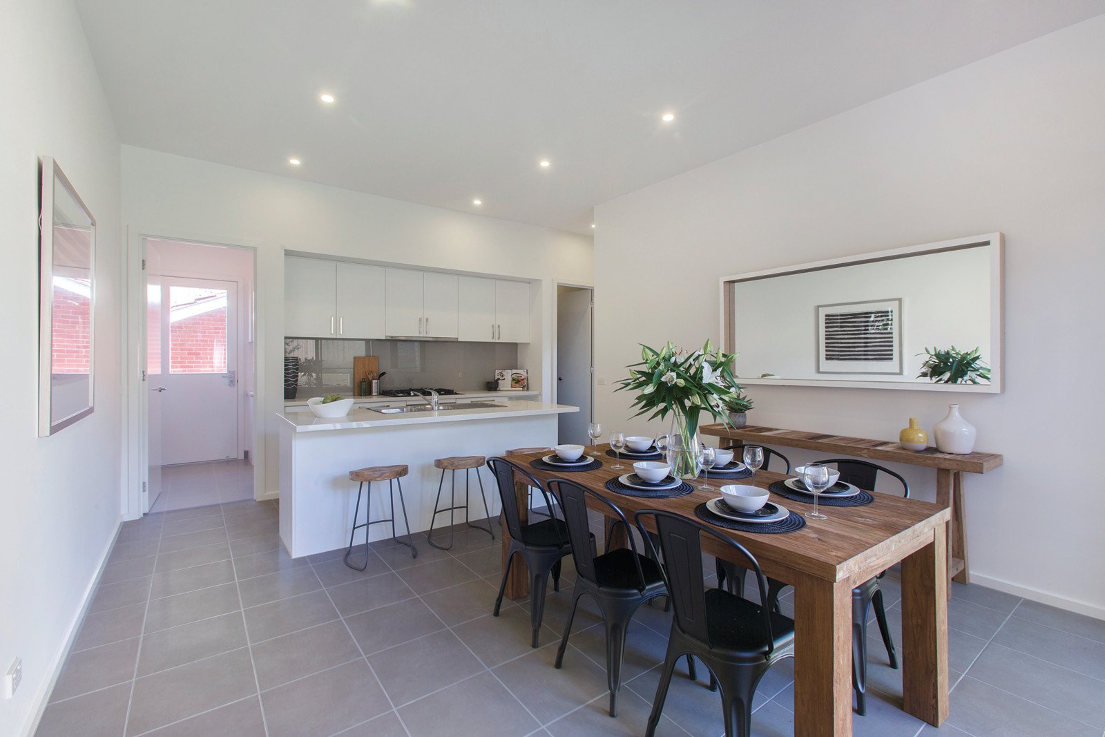 2a Everton Grove, Surrey Hills - Thumbnail 5