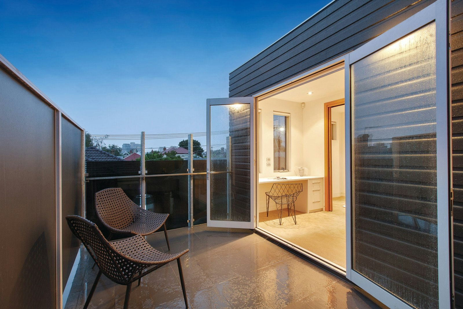 16 Hardy Street, South Yarra, VIC